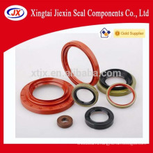 oilseal 07